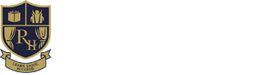 Rutherford House School
